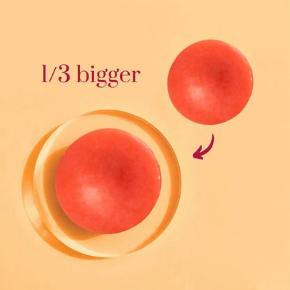 Jumbo Conditioner Bar