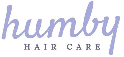 humbyorganicsbest.com